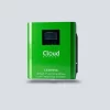 Cloud Energy | 2KVA / 24V Home  Inverters (Candy)