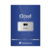 Cloud Energy  ||  6.3KW/48V LOW FREQUENCY INVERTER WITH 120A MPPT