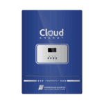 Cloud Energy  ||  6.3KW/48V LOW FREQUENCY INVERTER WITH 120A MPPT