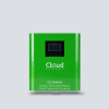 Cloud Energy | 1KVA /12V Inverter