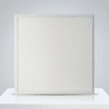 Cloud Energy || 36W COOL WHITE LED PANEL LIGHT