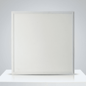 Cloud Energy || 36W COOL WHITE LED PANEL LIGHT